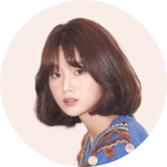 커트