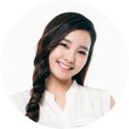 펌